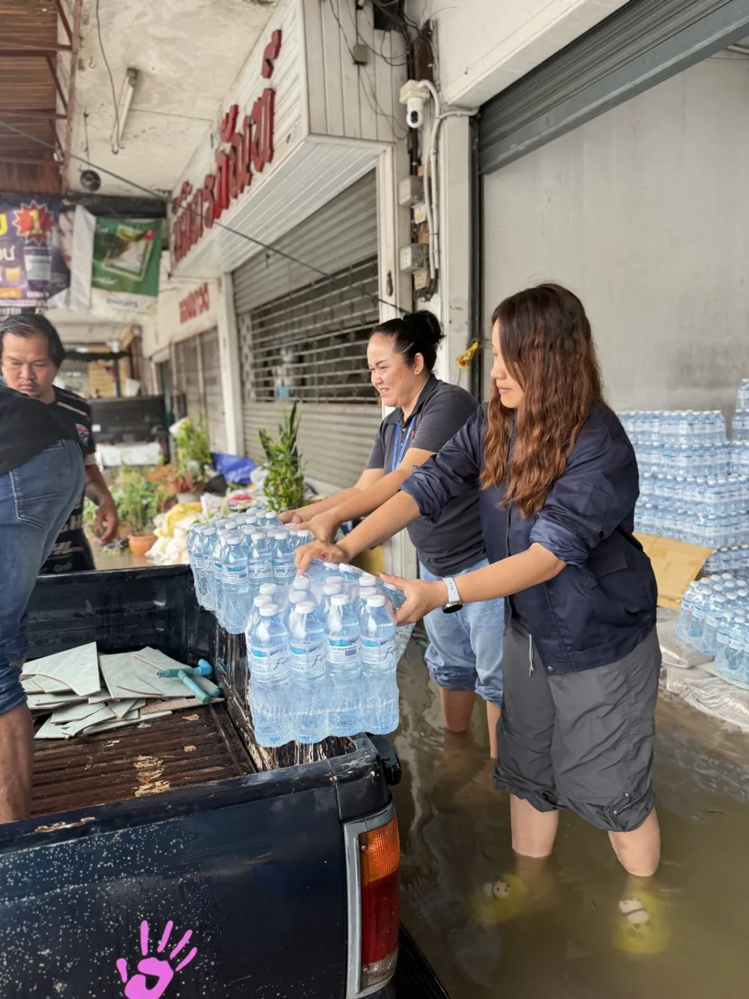 /upload/202610221459614437.jpg
